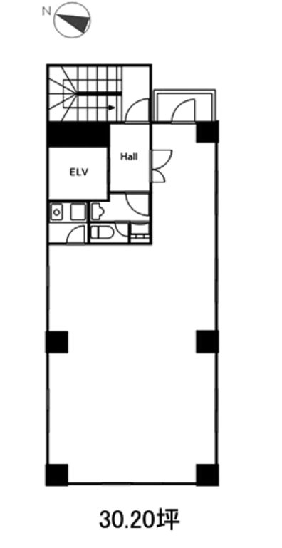 v20240408181317/fresh/room/H00102711020_1