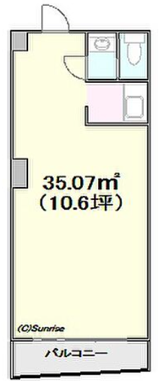 v20240408181317/fresh/room/H00102730527_1