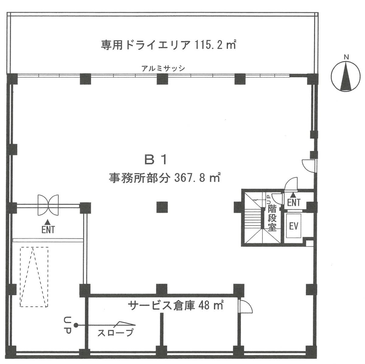 v20240408181317/fresh/room/J00101924227_1