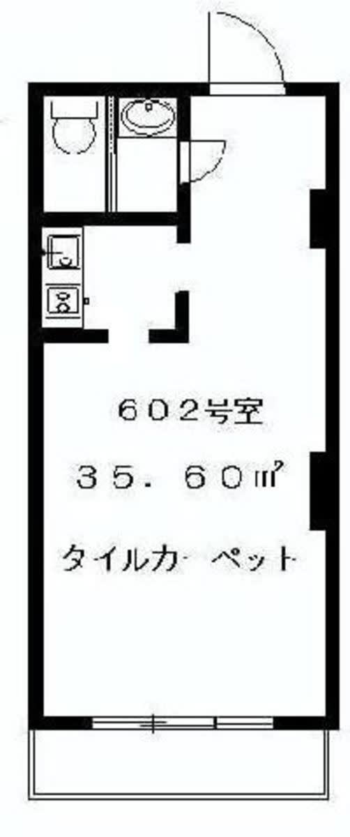 v20240408181317/fresh/room/J00102063174_1