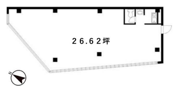 v20240408181317/fresh/room/J00102106681_1