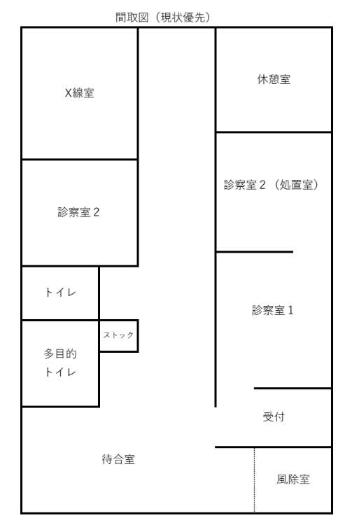 v20240409181541/fresh/room/H00102738791_1