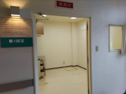 v20240409181541/fresh/room/H00102738791_8