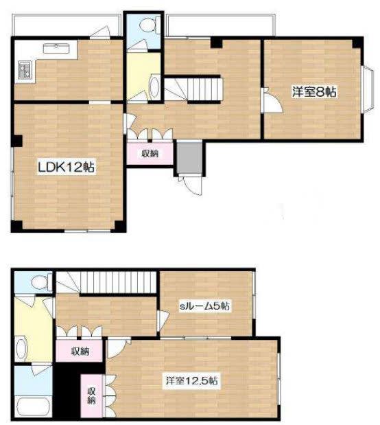 v20240409181541/fresh/room/H00102768429_1
