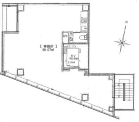 v20240409181541/fresh/room/H0013051844_1
