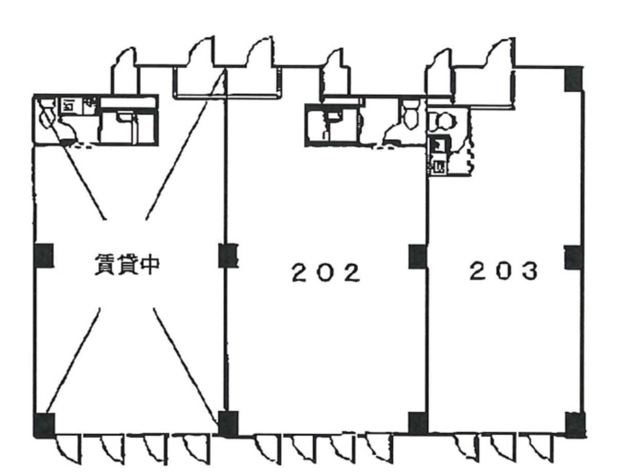 v20240410181255/fresh/room/J00102119224_1