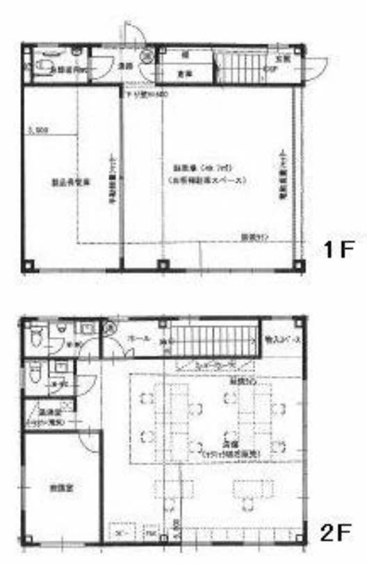 v20240410181256/fresh/room/H00102756637_1