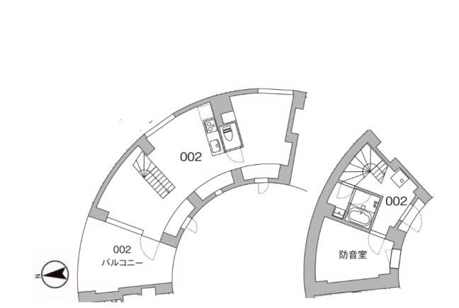 v20240410181256/fresh/room/H00102768562_1