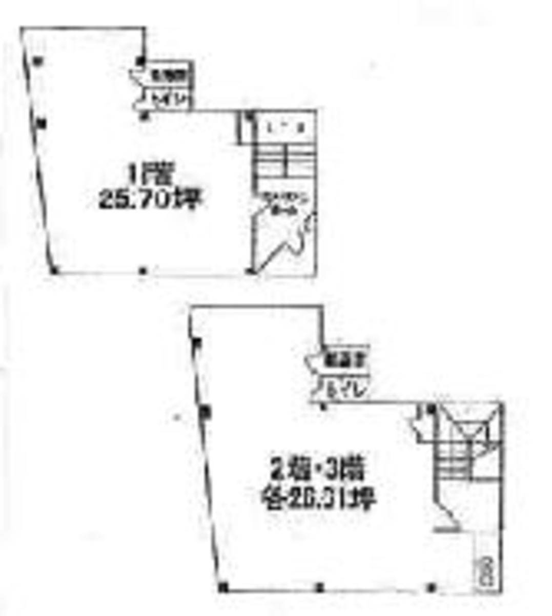 v20240410181256/fresh/room/J00101965447_1