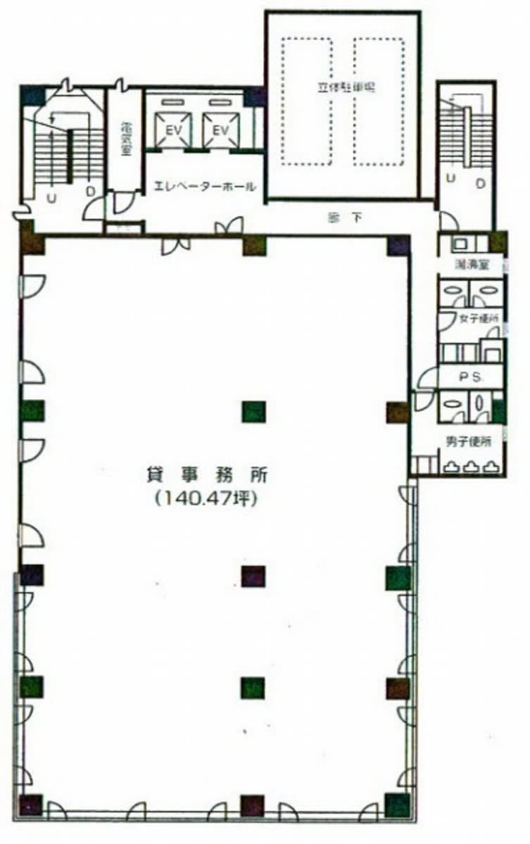 v20240410181256/fresh/room/J00102039742_1
