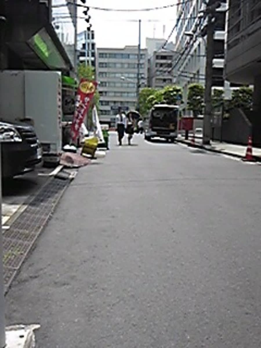 v20240411174059/fresh/building/J00100410056_2