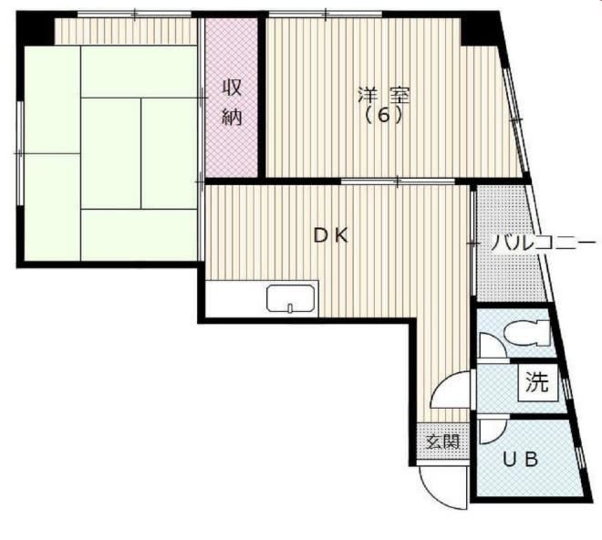 v20240411181449/fresh/room/H00102758492_1