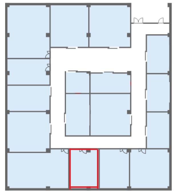 v20240411181449/fresh/room/H0012753543_1