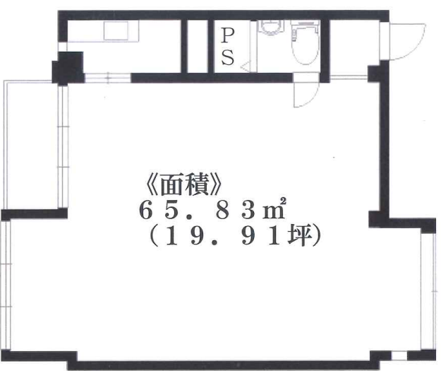 v20240411181449/fresh/room/J00101964466_1