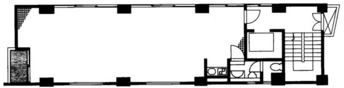 v20240412181236/fresh/room/H00102746788_1