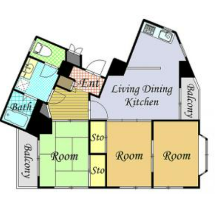 v20240412181236/fresh/room/H00102758150_1