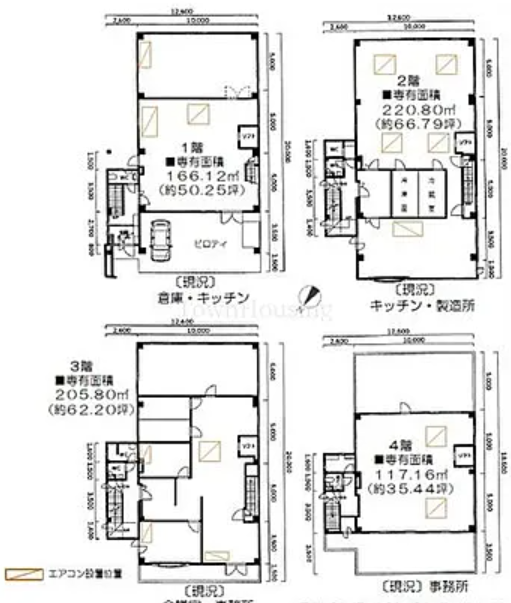 v20240415181521/fresh/room/H00102741992_1