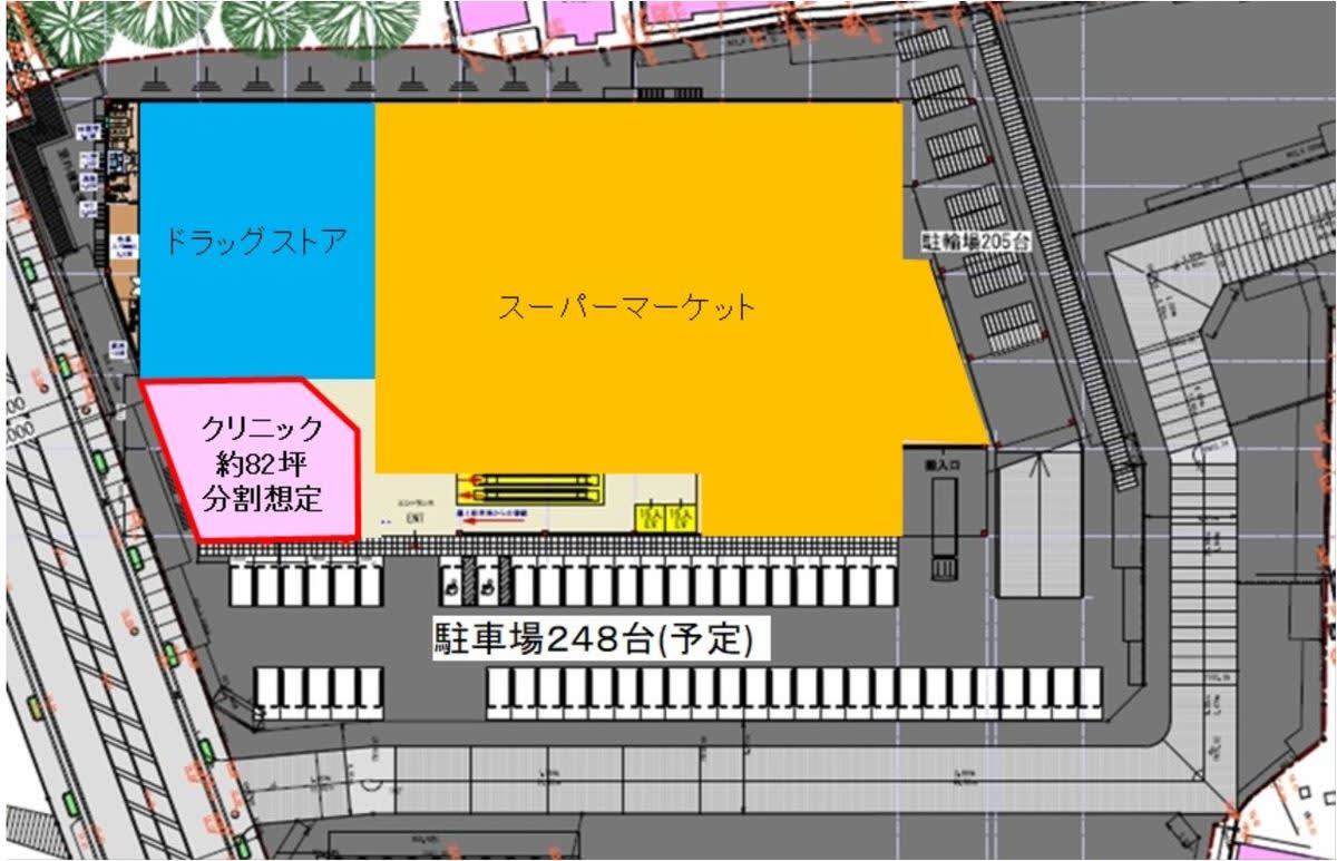 v20240415181521/fresh/room/H0012658911_1