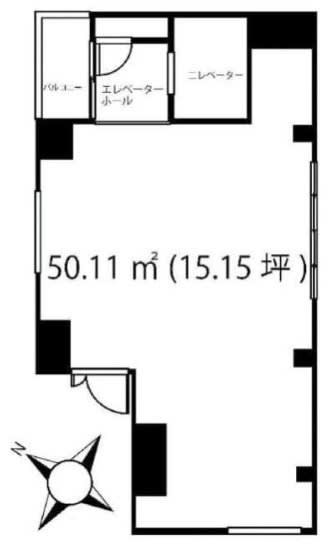 v20240415181521/fresh/room/H0012721695_1