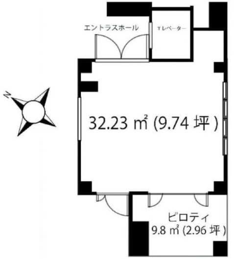 v20240415181521/fresh/room/H0012721697_1