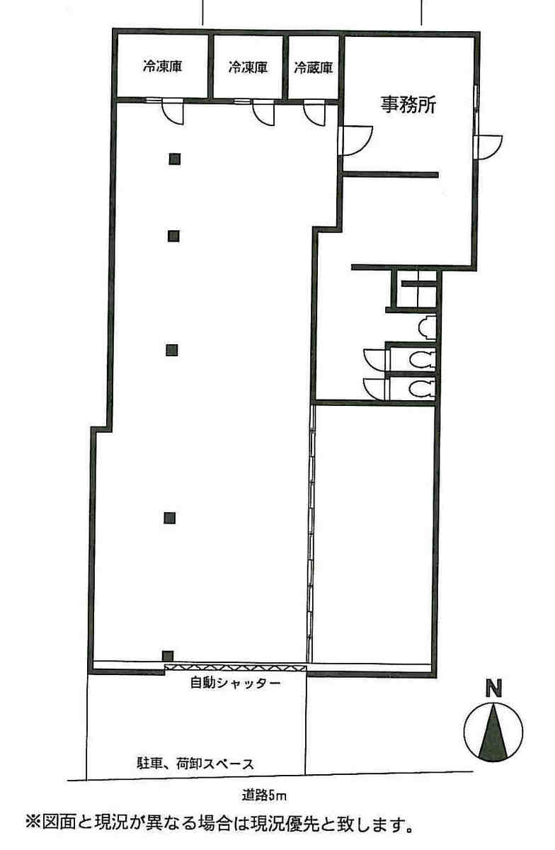 v20240415181521/fresh/room/J00101919848_1