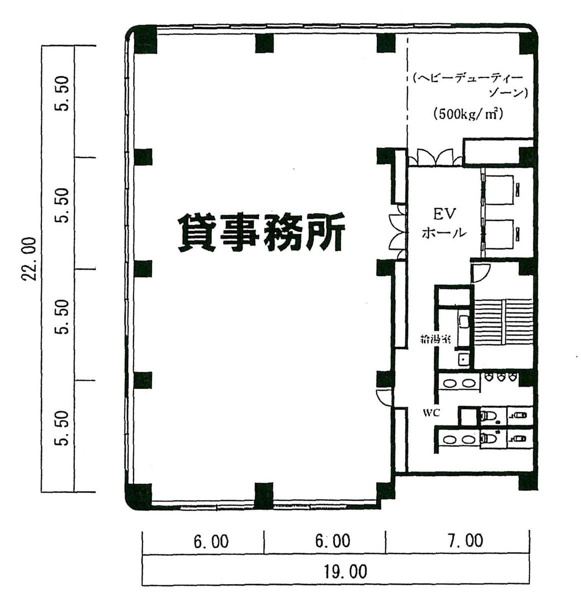 v20240415181521/fresh/room/J00101920565_1
