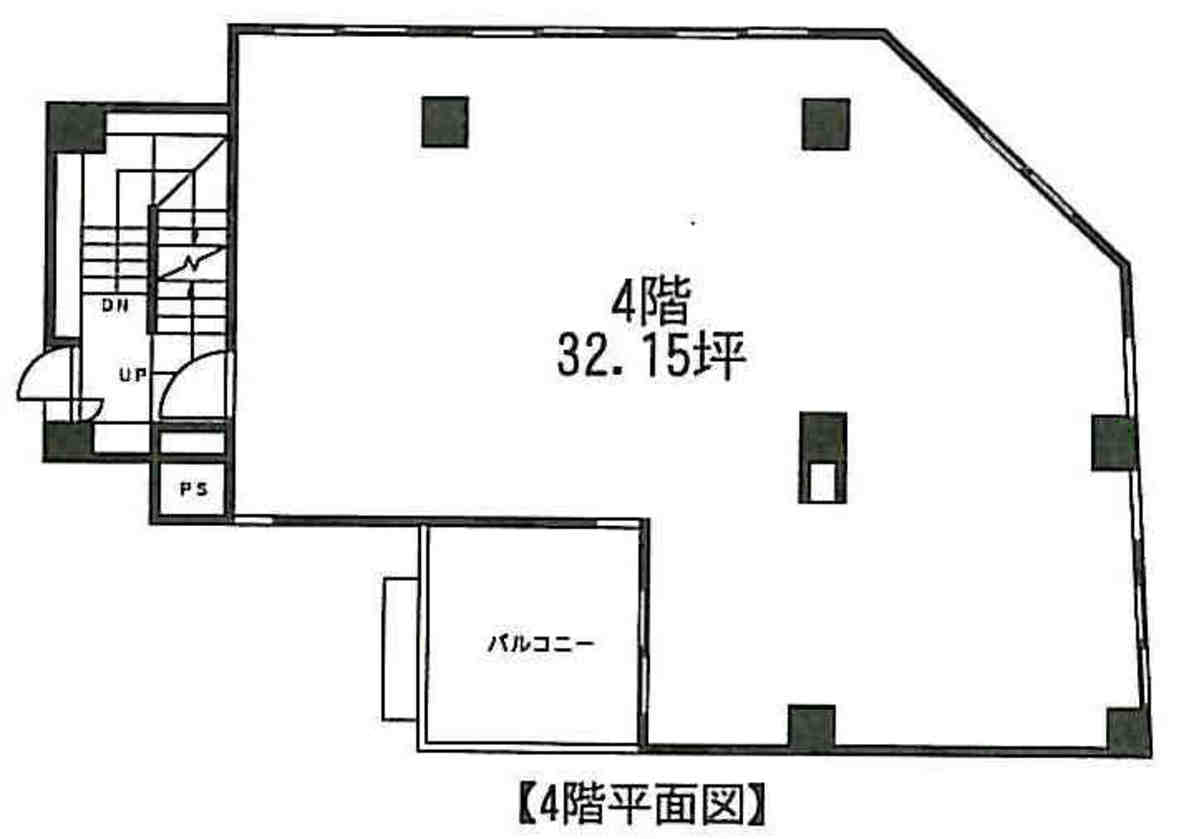 v20240415181521/fresh/room/J00101931639_1