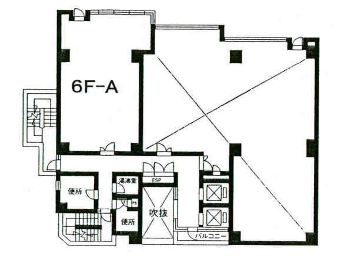 v20240415181521/fresh/room/J00101953781_1