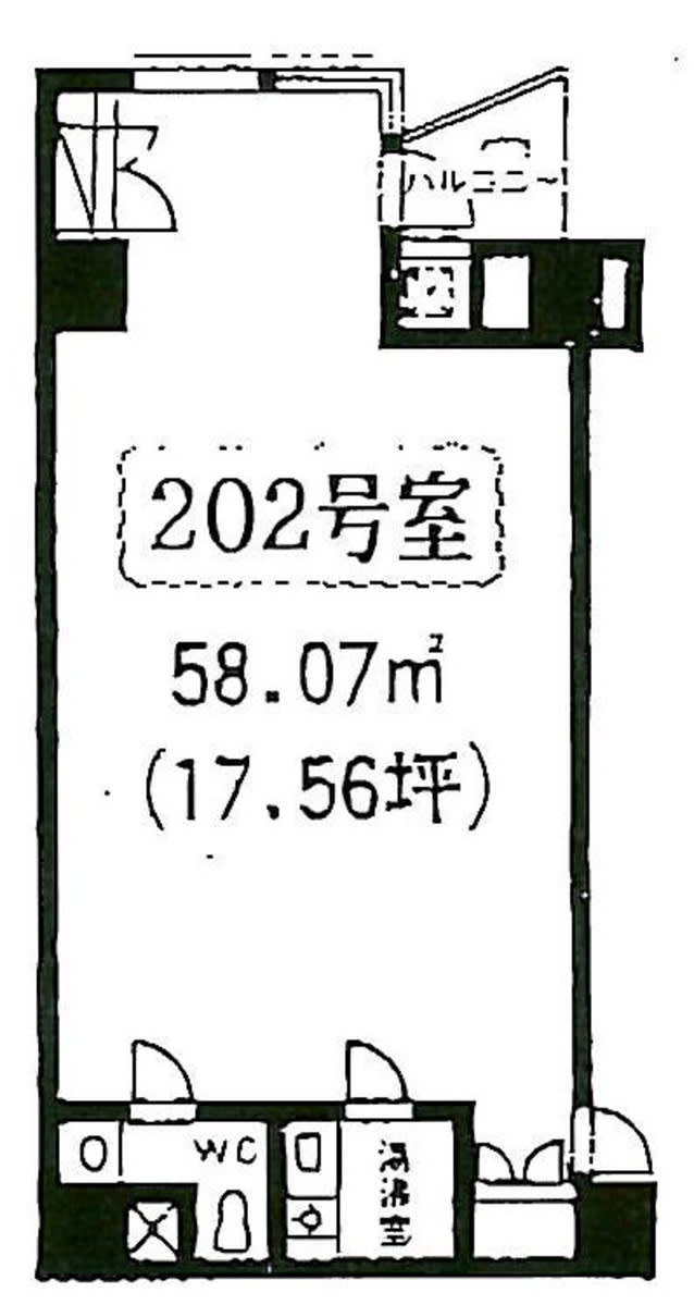 v20240415181521/fresh/room/J00101953849_1