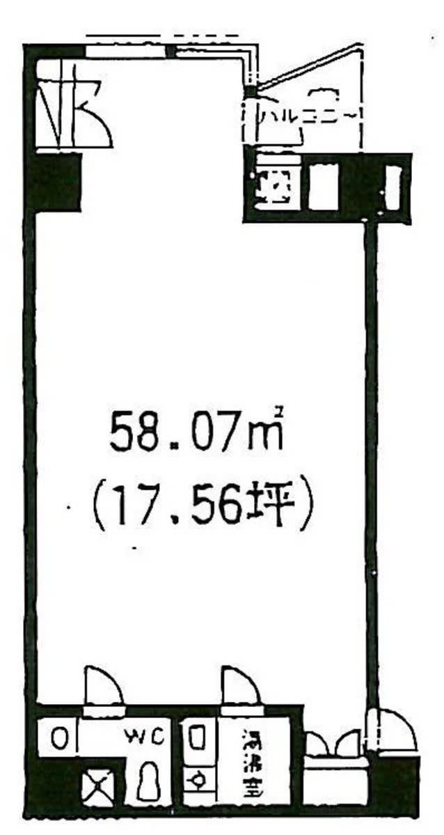 v20240415181521/fresh/room/J00101953852_1