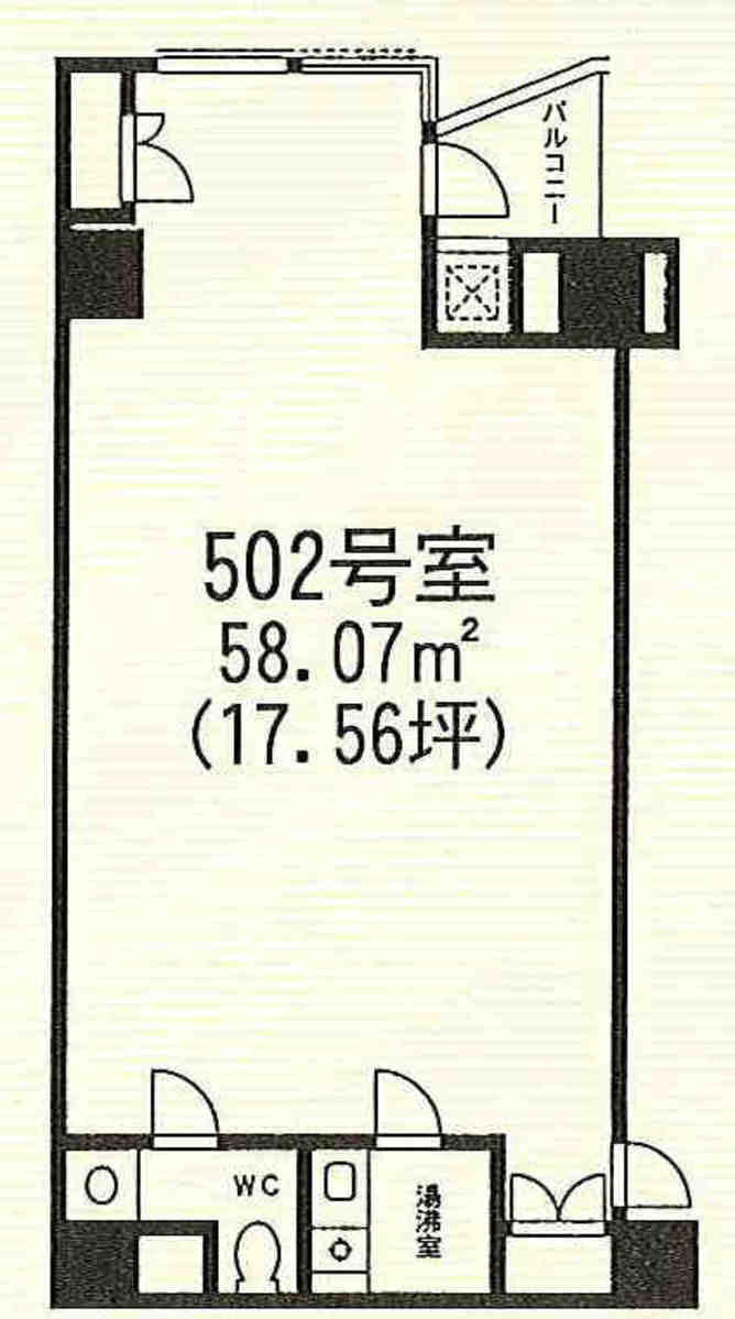 v20240415181521/fresh/room/J00101953853_1