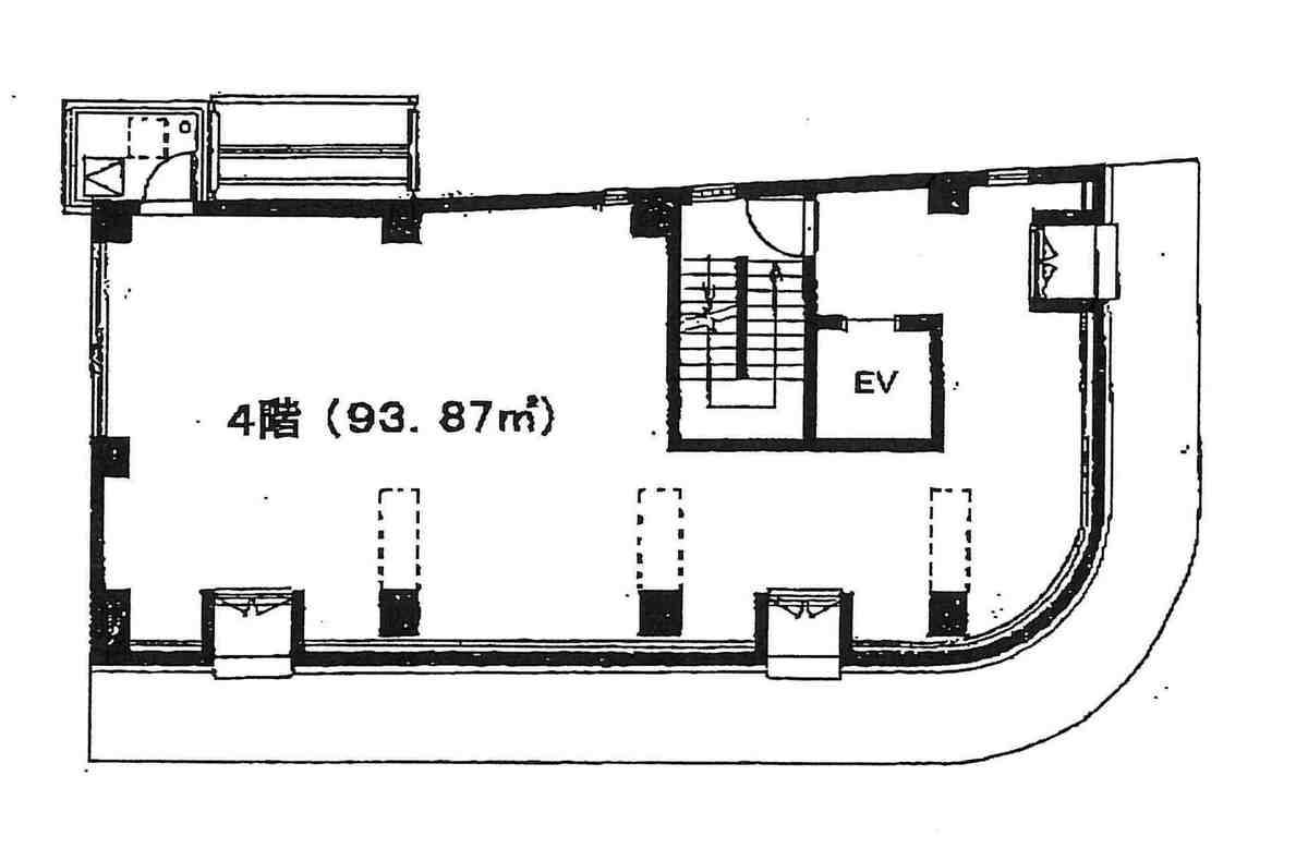 v20240415181521/fresh/room/J00101990834_1