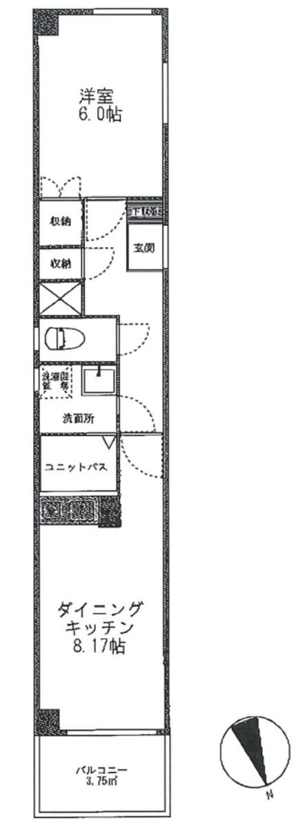 v20240415181521/fresh/room/J00102171567_1