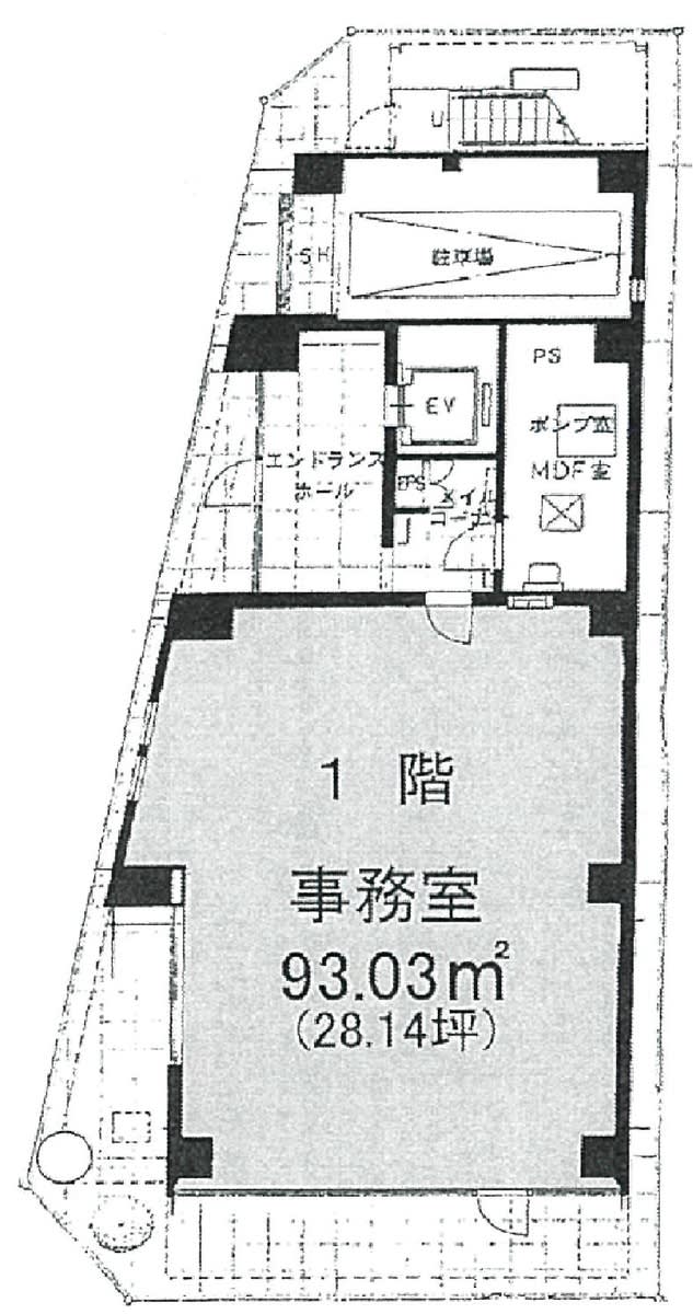 v20240415181521/fresh/room/J00102180767_1