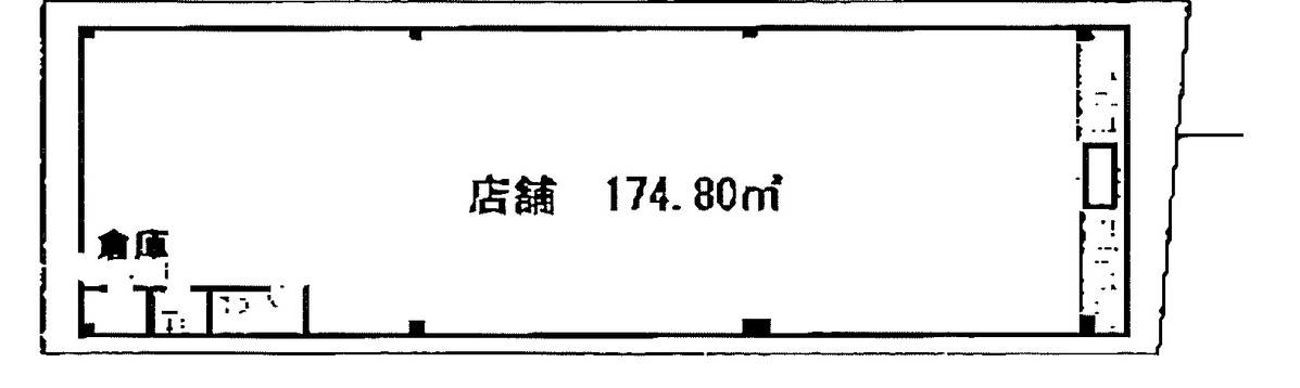 v20240415181521/fresh/room/J00102294646_1