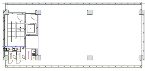 v20240415181522/fresh/room/H00102687813_1