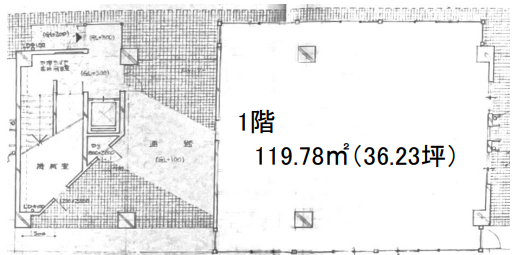 v20240415181522/fresh/room/H00102749933_1