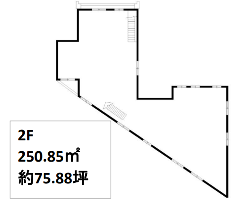 v20240415181522/fresh/room/H00102755617_1