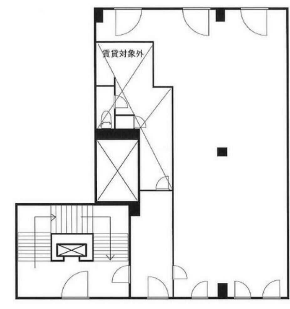 v20240415181522/fresh/room/H00102761345_1