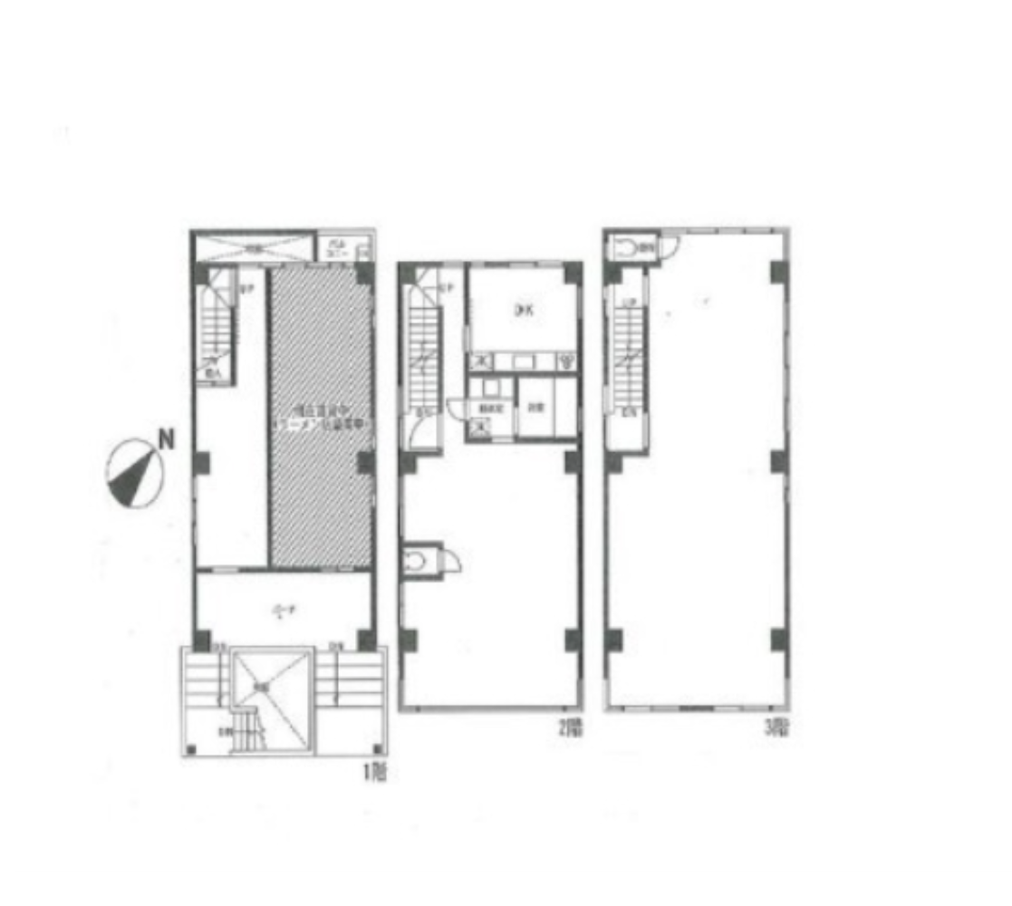 v20240415181522/fresh/room/H00102761425_1