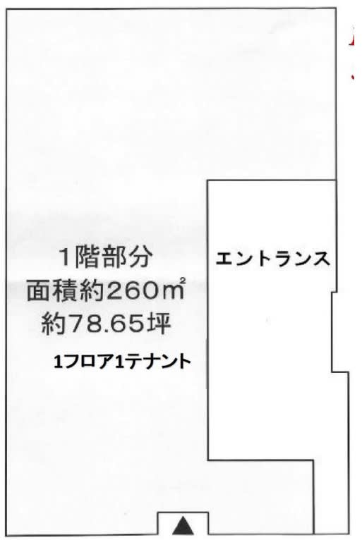 v20240415181522/fresh/room/H00102763353_1
