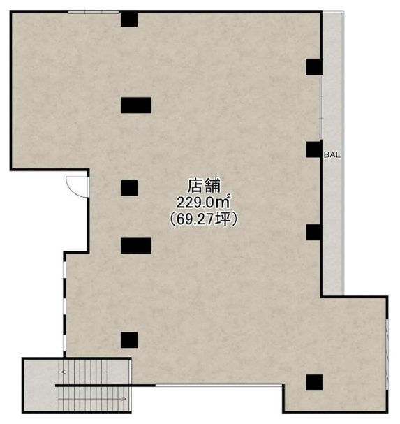 v20240415181522/fresh/room/H00102782221_1