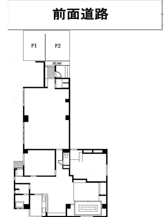 v20240415181522/fresh/room/H00102789619_1
