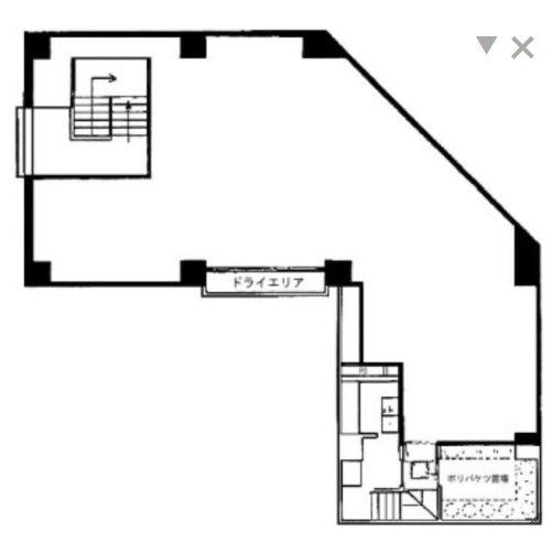 v20240415181522/fresh/room/J0012553768_1