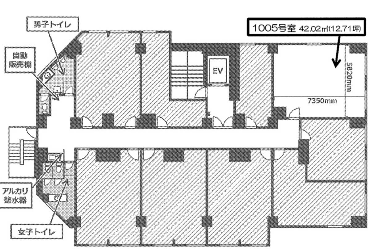 v20240416181455/fresh/room/J00101999730_1