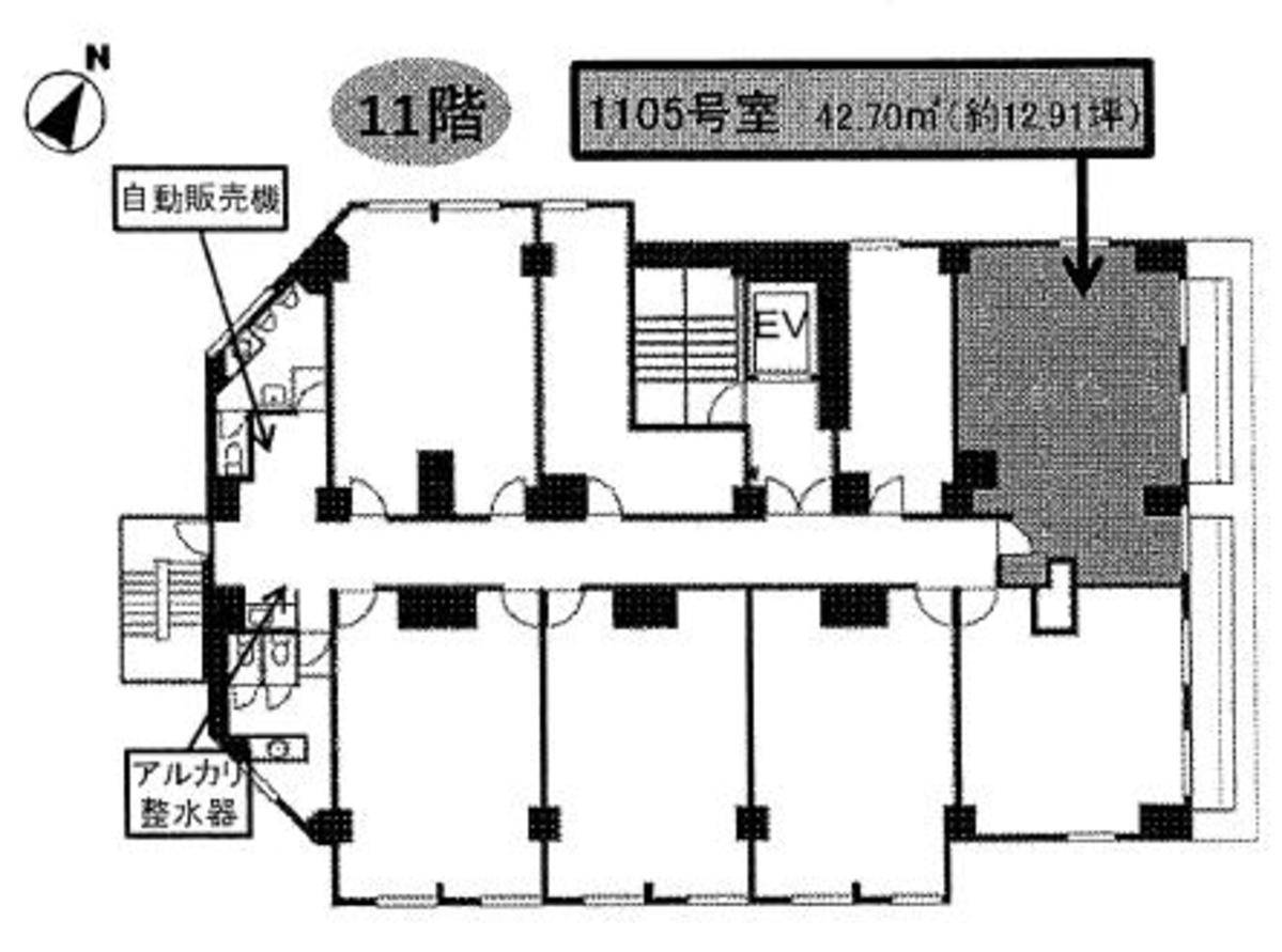v20240416181455/fresh/room/J00101999738_1