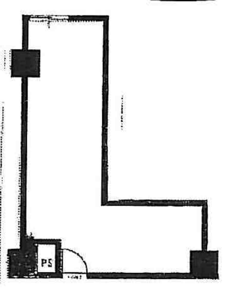 v20240416181455/fresh/room/J00101999744_1