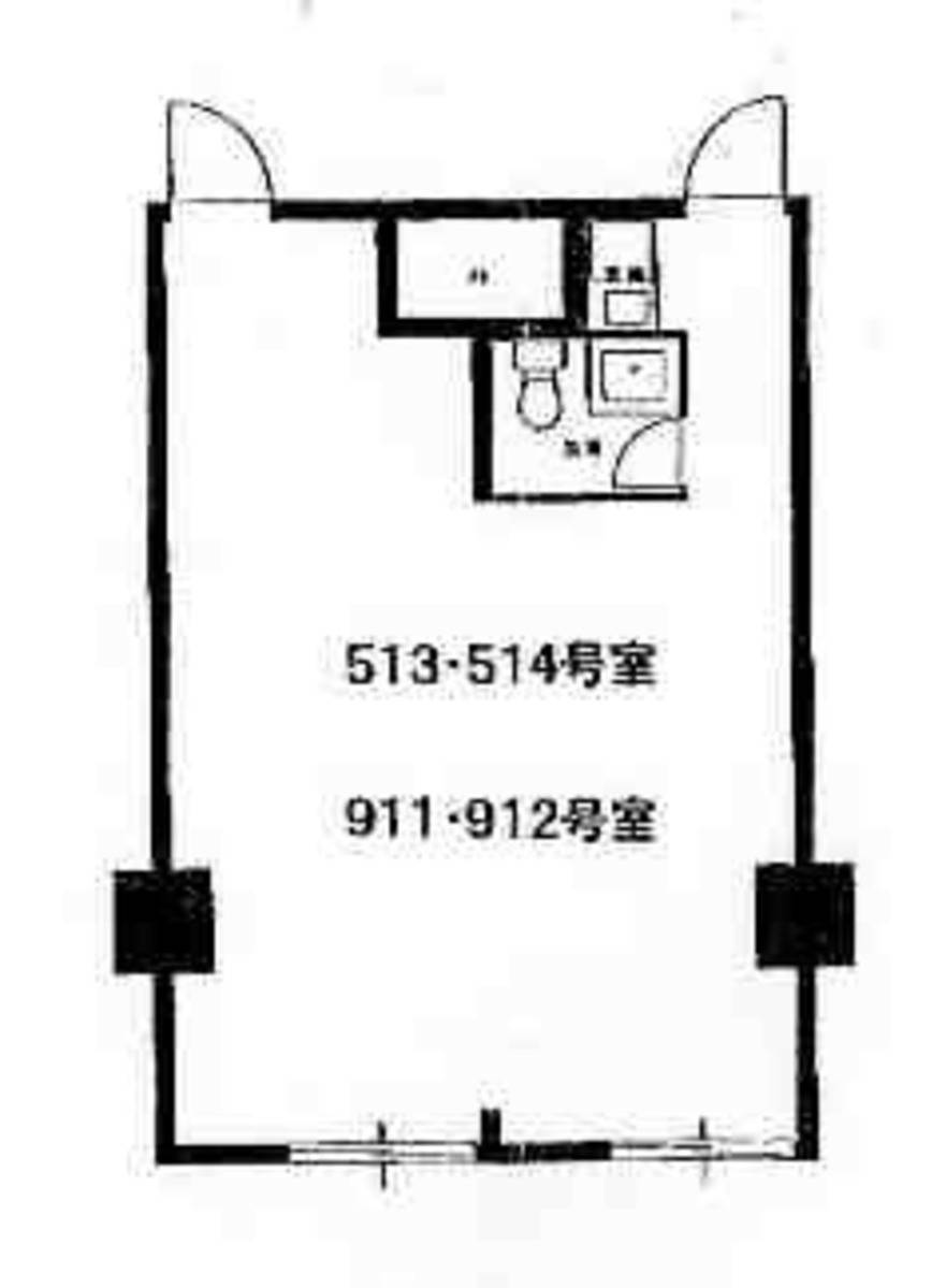 v20240416181455/fresh/room/J00101999773_1