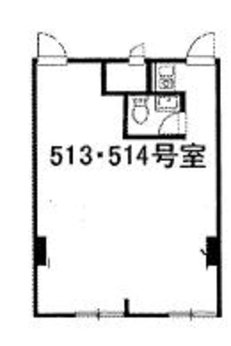 v20240416181455/fresh/room/J00101999778_1