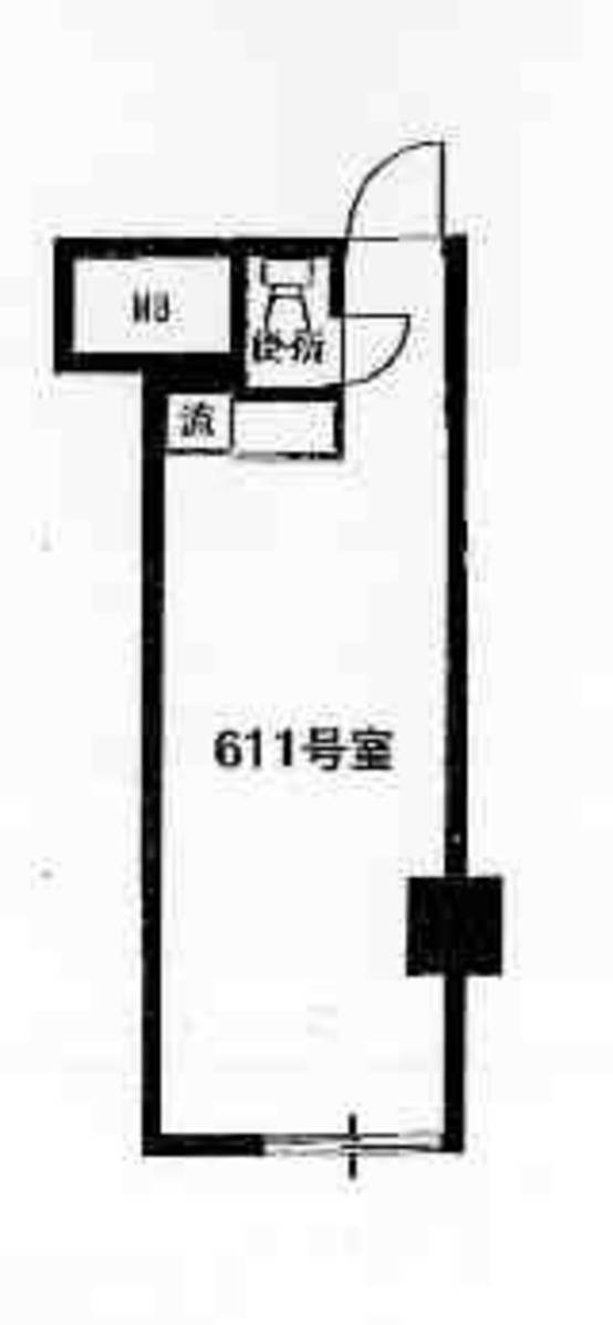 v20240416181455/fresh/room/J00101999783_1